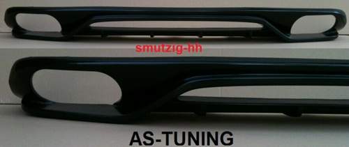 Audi-a4-b8-dyfuzor-ver-4