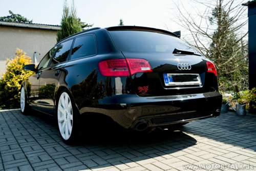 Bild-2