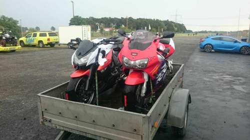 Img-mt-8108335815816098545-dsc-0293