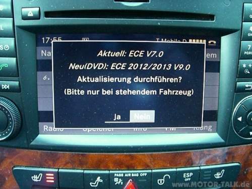Comand-aps-ntg25-update-v90-01