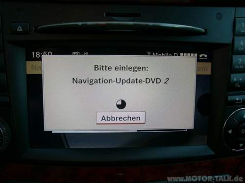 Comand-aps-ntg25-update-v90-03