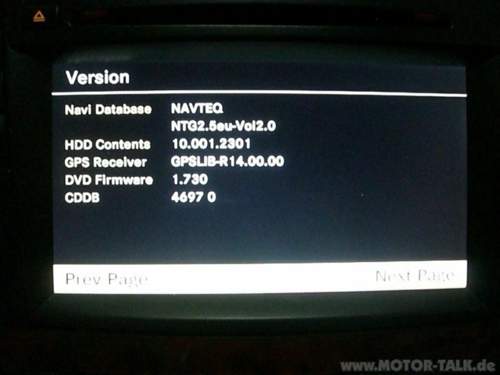 Comand-aps-ntg25-update-v100-08