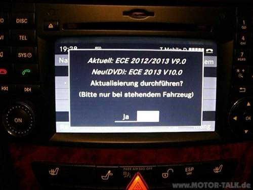 Comand-aps-ntg25-update-v100-01