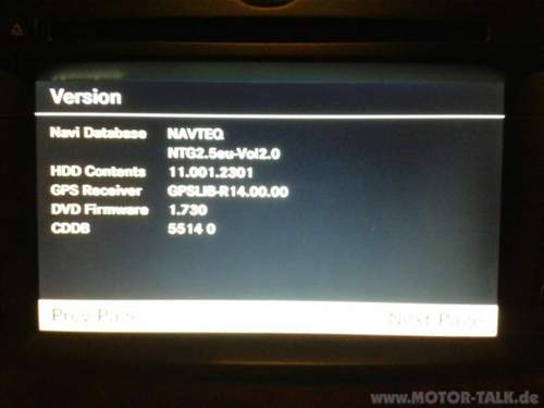 Comand-aps-ntg25-update-v110-02