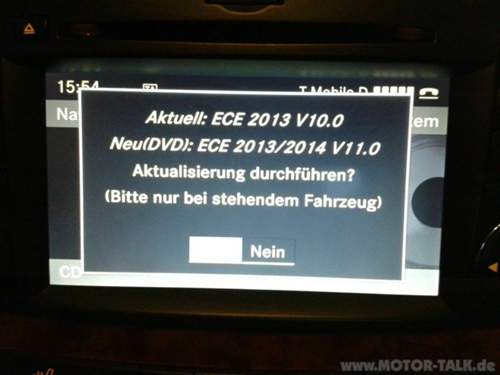 Comand-aps-ntg25-update-v110-01