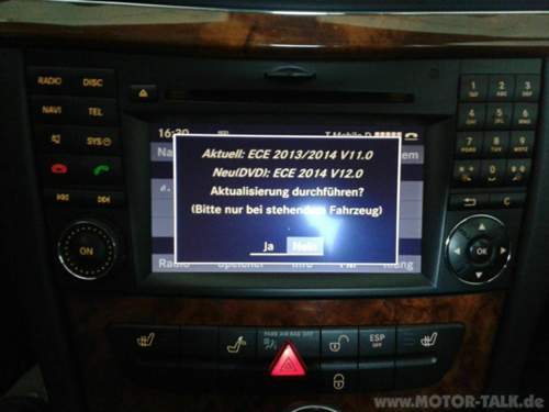 Comand-aps-ntg25-update-v120-01-20140523-163050