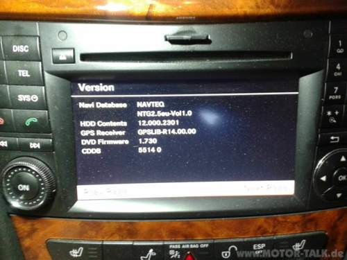 Comand-aps-ntg25-update-v120-02-20140523-200732