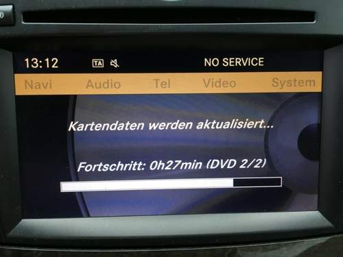 Img-2643