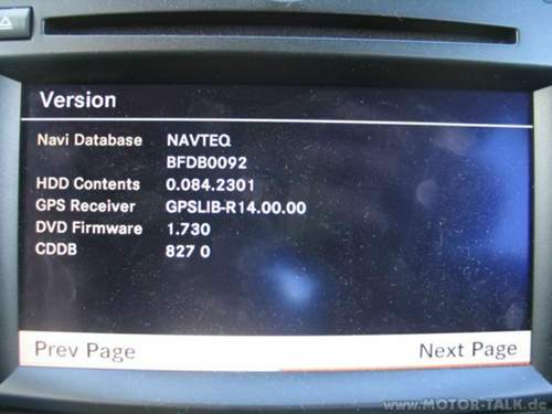 Ntg25-version-1-1-2008-engineeringmode-4680316386653023228