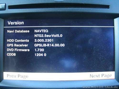Ntg25-version-3-0-2009-engineeringmode-2414986599525695273