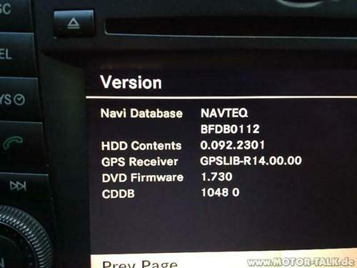 Ntg25-version-2-0-2008-2009-engineeringmode-5798159523344802039