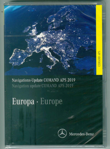 Karten2019-front