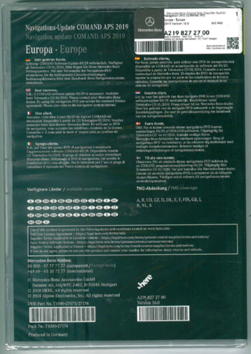 Karten2019-back