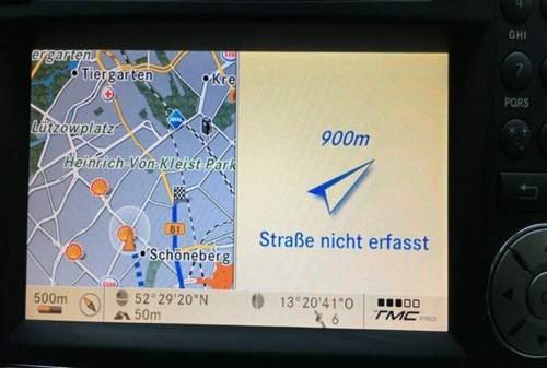 Img-4276