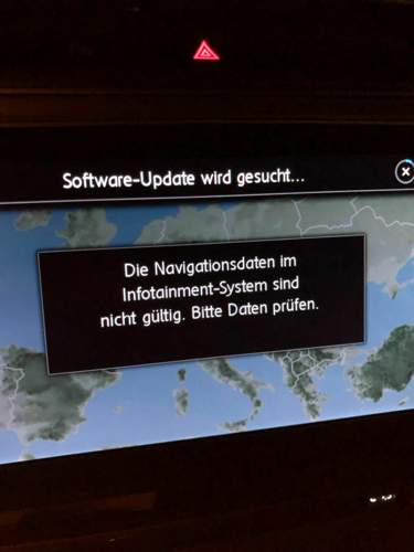 .jpg