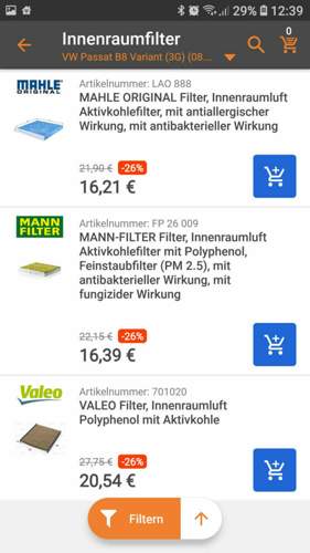 Screenshot_20190517-123935_AutoDoc.jpg