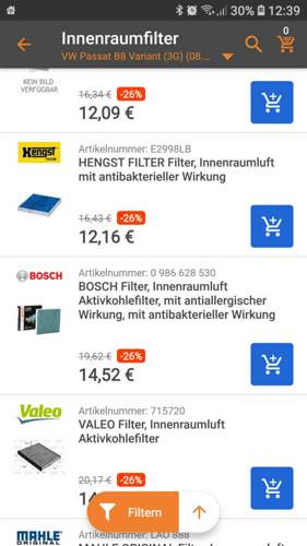 Screenshot_20190517-123918_AutoDoc.jpg