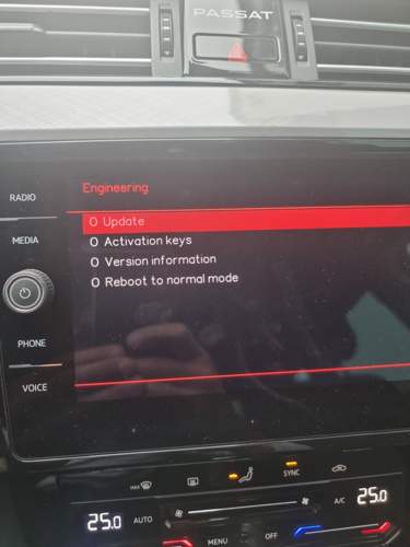 1000012534
