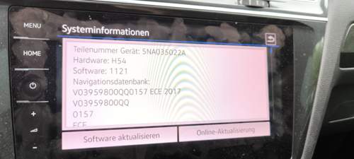 1000182351