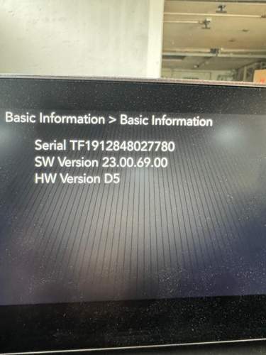 Bild #211626437