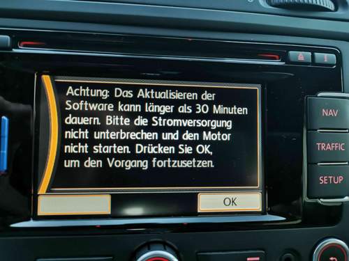 Bild #210241090