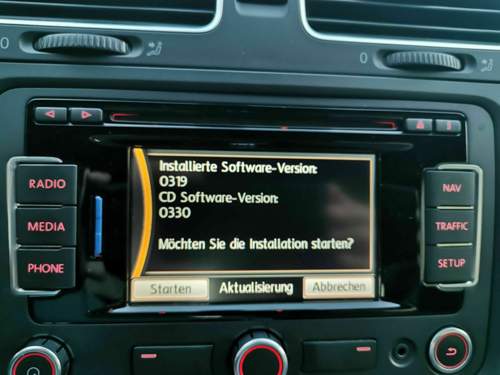 Bild #210241089