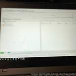 Stoftwareupdate
