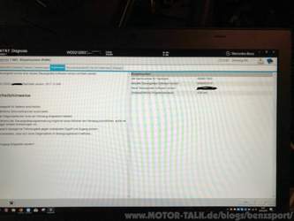 Xentry Online