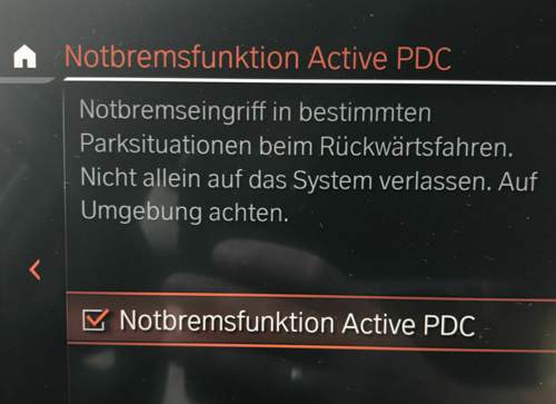 C9c87e68-6aa7-457b-928f-09071dca9e36