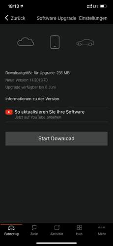 Dd74ef50-1203-4f8e-885e-d087694bbae2