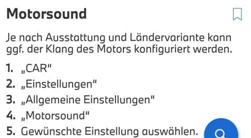 Screenshot-20210411-155935-drivers-guide