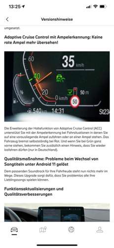 Versionshinweise 2.jpg