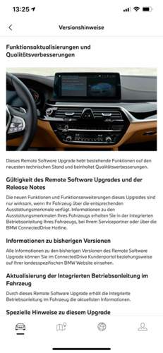 Versionshinweise 3.jpg