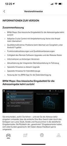 Versionshinweise 1.jpg