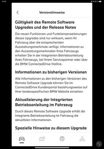 Firmware
