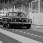 Img-8891