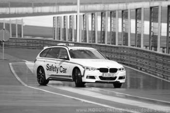 img-8792