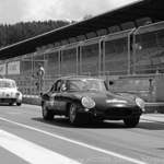 Img-8647