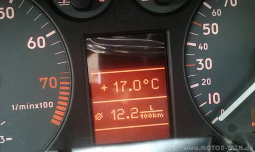 Imag0251