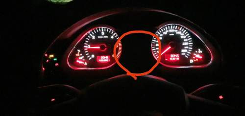 IMG_2021-10-29_01-32-49.jpeg