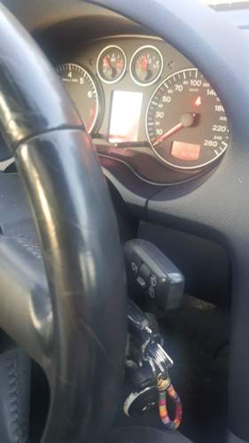 IMG-20231018-WA0002.jpeg