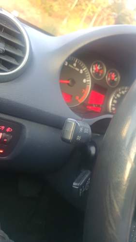 IMG-20231018-WA0004.jpeg