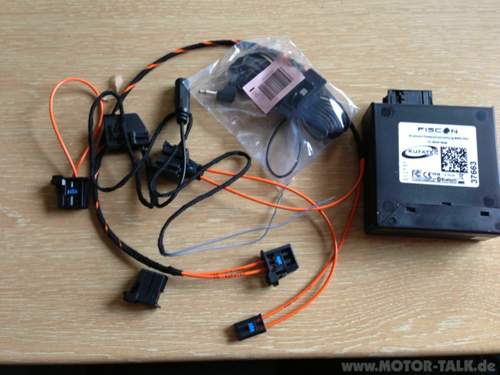 Img-0195
