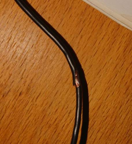 Kabel
