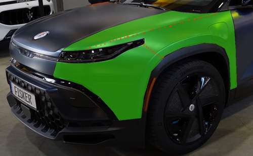 Fisker-ocean-bauteil
