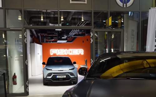 Fisker-motorworld-muenchen
