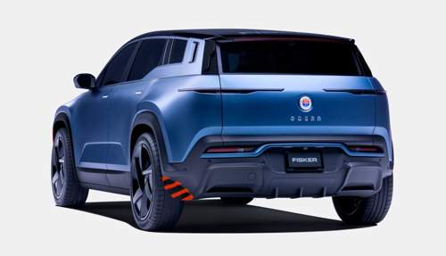 Fisker-ocean-heck