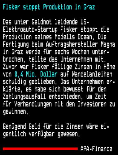 Screenshot_20240319_052142_Teletext.jpg