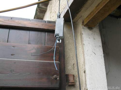 Img-7359