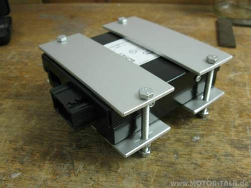 Img-7462